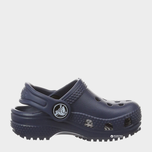 Crocs 20 2025