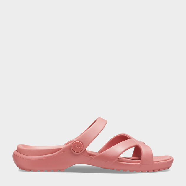 Crocs sale meleen crossband