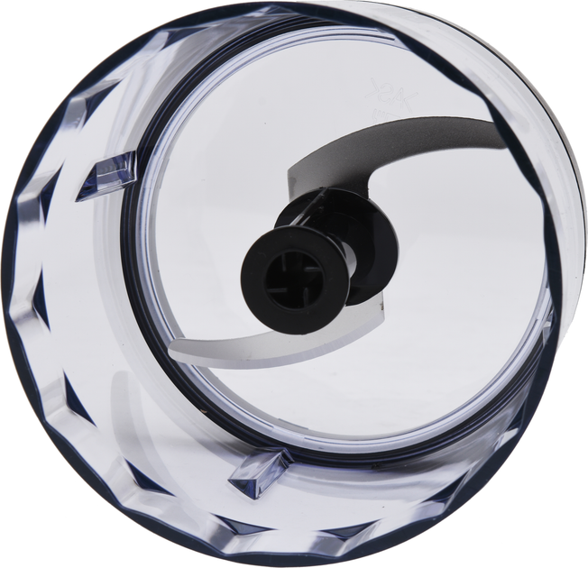 Блендер RZTK BL 1002 - зображення 13
