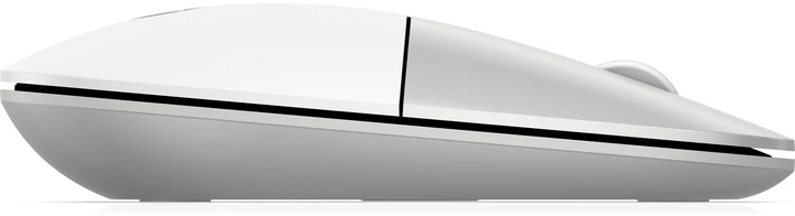 Миша HP Z3700 Ceramic Wireless White (171D8AA) - зображення 3