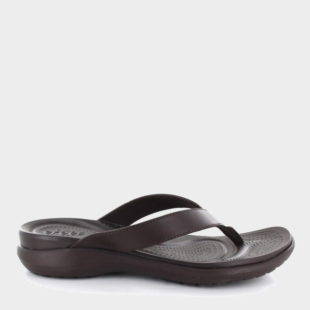 Crocs on sale capri v