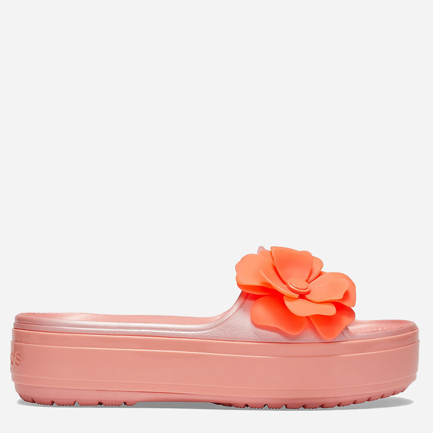 Crocs deals vivid blooms