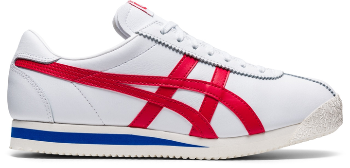 Onitsuka tiger 2025 corsair 45