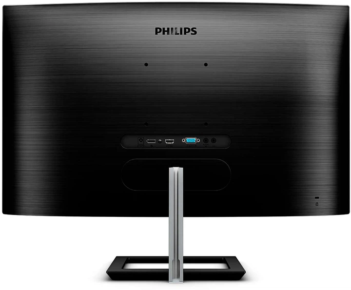 Монітор 27" Philips 272E1CA (272E1CA/00) - зображення 5