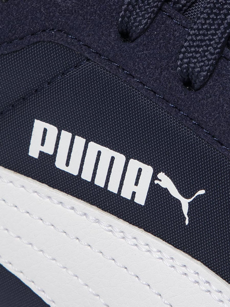 Puma 36527808 outlet