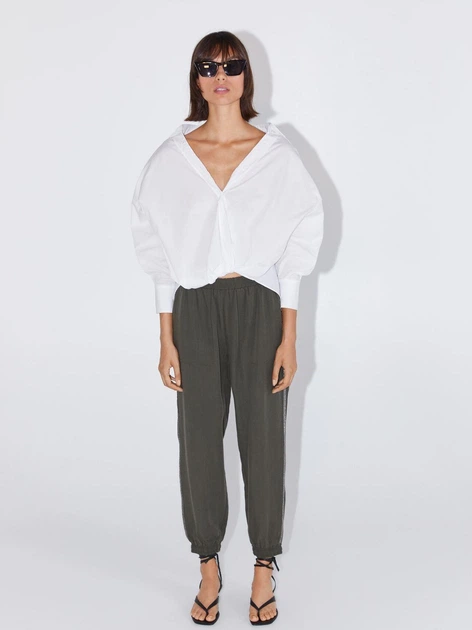 1971 156 zara
