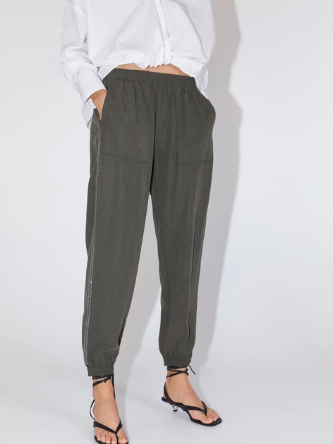 1971 156 zara