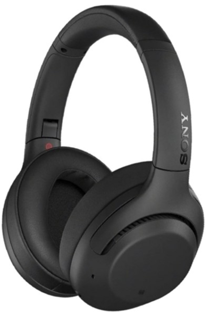 SONY WH-XB900n EXTRA BASS 美品 SONY WH-XB900N EXTRA BASS ブルー 中古