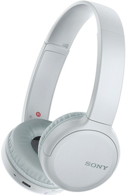 https://content.rozetka.com.ua/goods/images/big/17380608.jpg