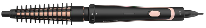Стайлер Rowenta INFINITE LOOKS 14 IN1 CF4231F0 - зображення 11