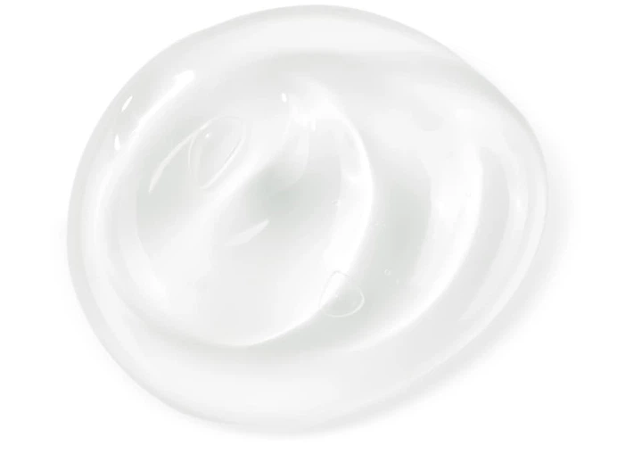 Matujący balansujący żel do twarzy Skintsugi Perfect Balance Matifying Oil-Control Gel do kontroli przetłuszczania skóry 50 ml (8414719600079) - obraz 3