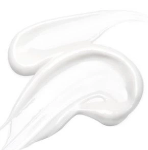 Krem do twarzy na dzień Skintsugi Keep Calm Anti-Redness Soothing do walki z zaczerwienieniami SPF30 rewitalizujący 50 ml (8414719600093) - obraz 4