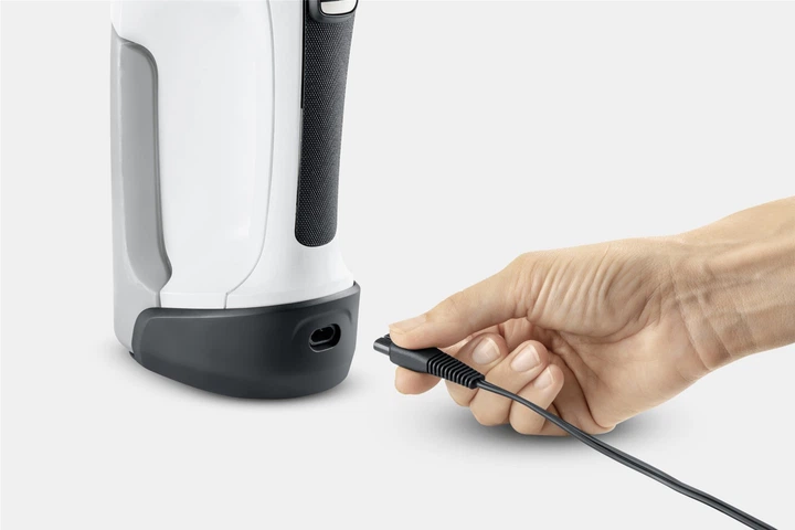 Odkurzacz do okien KARCHER WV 6 PREMIUM - obraz 3