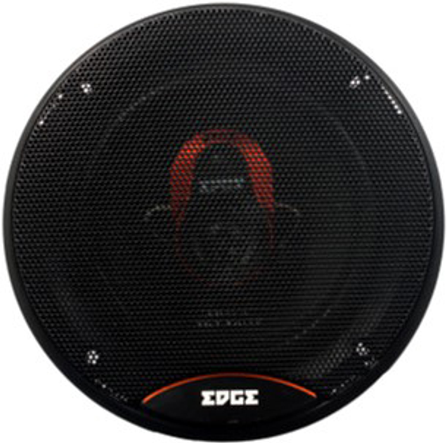 Автоакустика Edge ED225-E8 від Rozetka на платформі USKIDKA Акція на Автоакустика Edge ED225-E8 від Rozetka