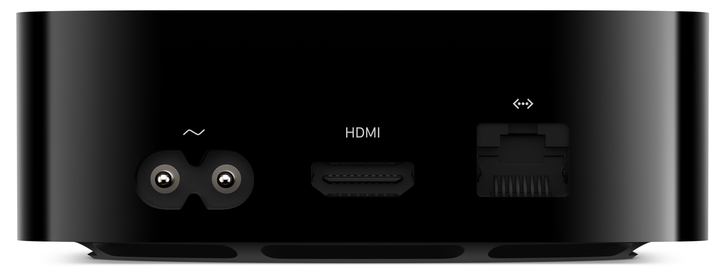 アップルtv4k32gb Apple TV 4K 32GB (MXGY2RS/A) 2021 – фото, отзывы