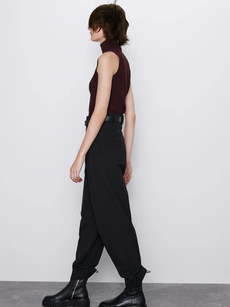 THEREDTHREAD S cross camisole curve　黒 THEREDTHREAD S cross camisole curve 黒 THEREDTHREAD / ザ