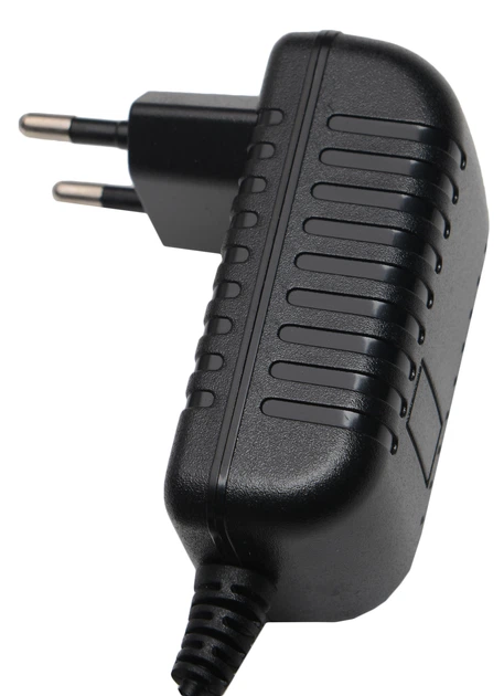 ESPERANZA Lampa UV LED EBN009 do utwardzania - obraz 6