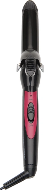 Плойка Esperanza Hair Curler EBL006 - зображення 2