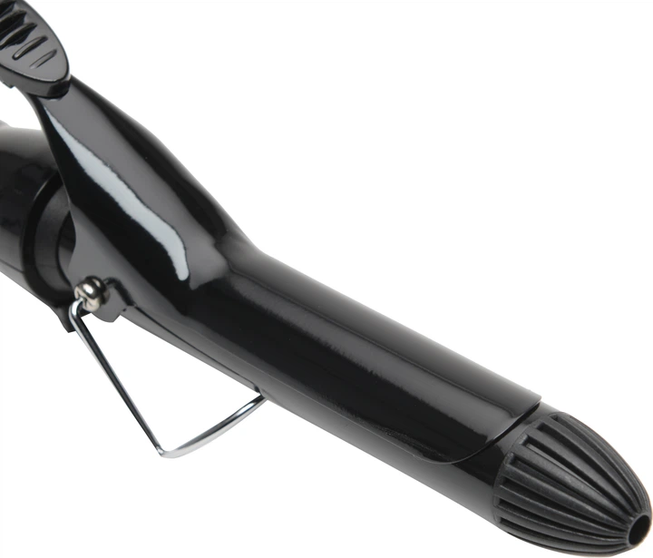 Lokówka Esperanza Hair Curler EBL005 - obraz 6