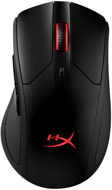 Rozetka Mysh Hyperx Pulsefire Dart Wireless Gaming Black Hx Mc006b Cena Kupit Mysh Hyperx Pulsefire Dart Wireless Gaming Black Hx Mc006b V Kieve Harkove Dnepre Odesse Zaporozhe Lvove Mysh Hyperx Pulsefire Dart Wireless