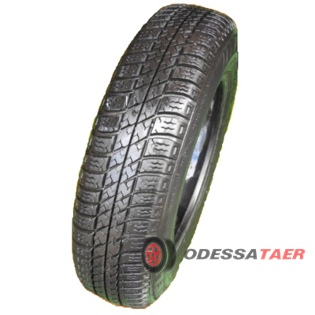 Michelin MXT 80 145 80 R13 75T Demo