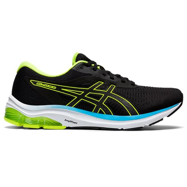 macys asics womens shoes