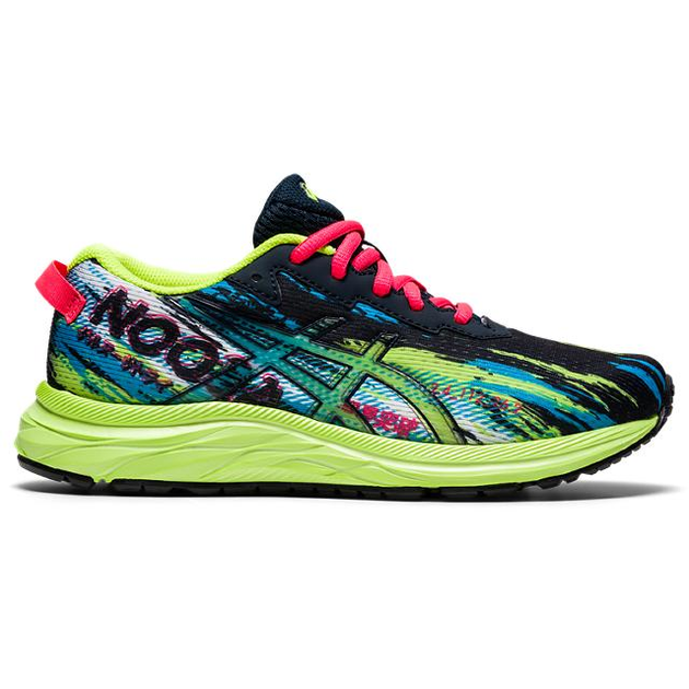 asics gel noosa tri 5 discount