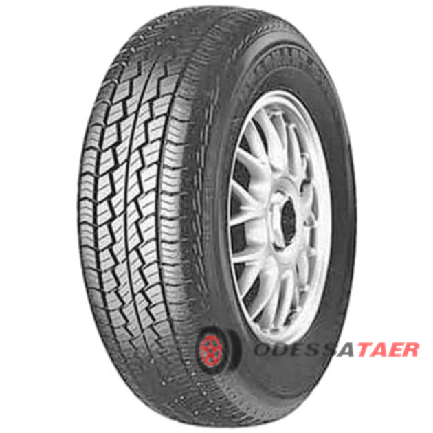 Toyo Tranpath A14 215/70 R15 98H – фото, отзывы, характеристики в ...