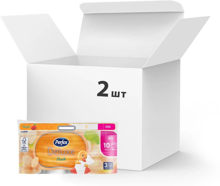 Image of 8600000000097