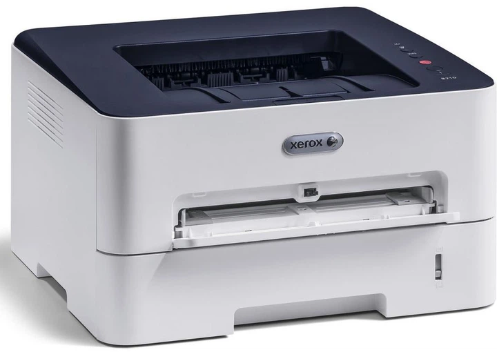 Принтер Xerox B210 Wi-Fi (B210V_DNI) - зображення 6