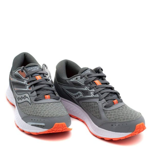 Saucony cohesion store 5 price