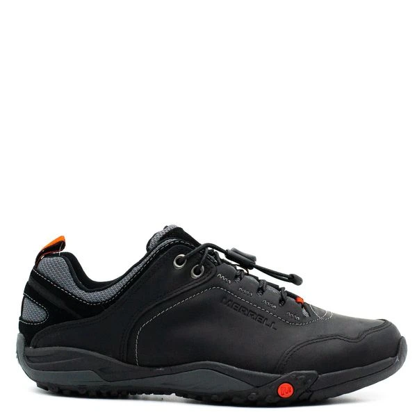 helixer morph j68889 black