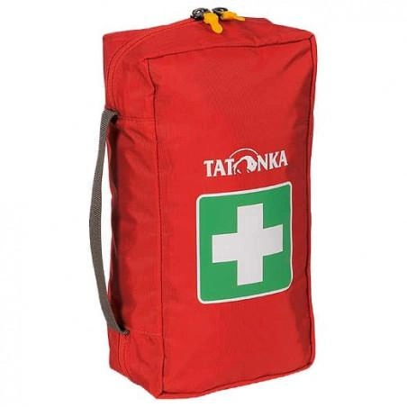 Аптечка Tatonka First Aid M - зображення 1