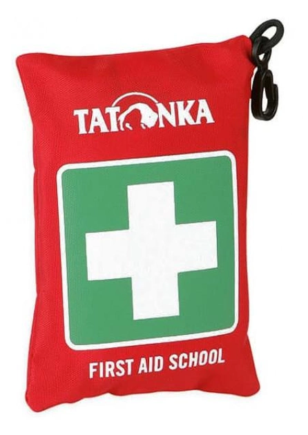 Аптечка Tatonka First Aid School - зображення 1