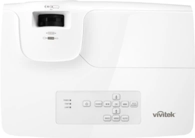 Projektor Vivitek DX273 - obraz 5