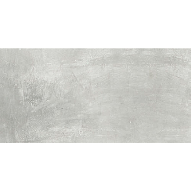  Opoczno Avrora Grey серый 297x600 (212802) – фото, отзывы .