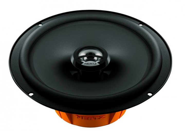 Динамики Hertz DIECI DCX 165.3 – фото, отзывы, характеристики в ...