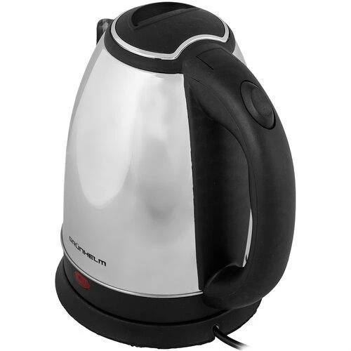 Чайник электрический Grunhelm EKS-7518 1.8 л - изображение 7