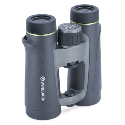 Бинокль Vanguard Endeavor ED IV 10x42 WP (Endeavor ED IV 1042) - изображение 11