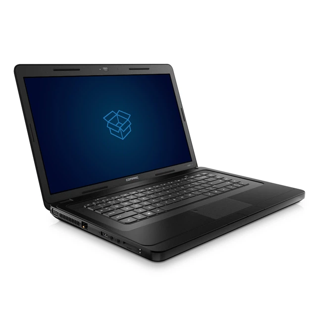 Б/В Ноутбук HP Compaq CQ58-351SO (E1-1200/4/500) - Class A - Фото 1 Б/В Ноутбук HP Compaq CQ58-351SO (E1-1200/4/500) - Class A - зображення 1