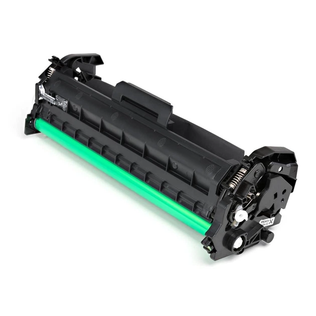 Драм картридж Vinga HP CF234A with chip (V-DR-HCF234A) - зображення 4