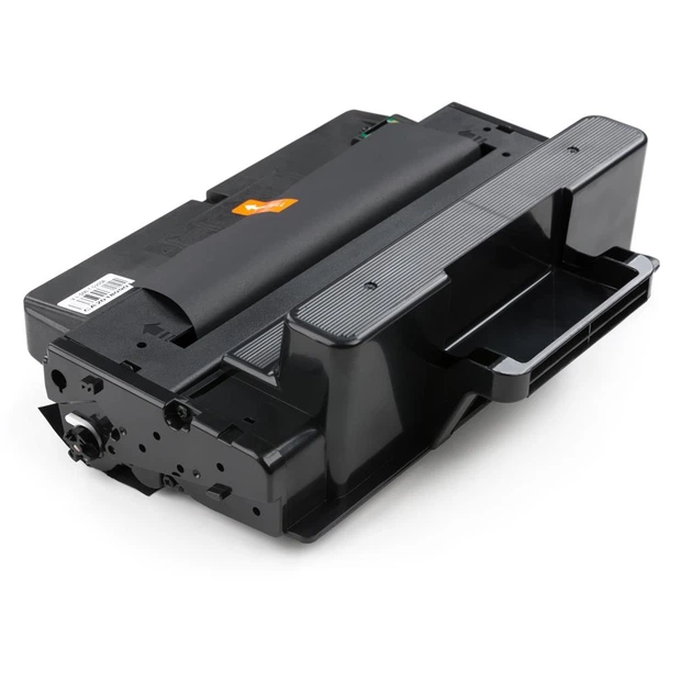 Картридж Vinga Samsung ML-3310/SCX-5637HR, MLT-D205S (V-L-SMLT-D205A) - изображение 4