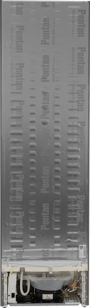 Двухкамерный холодильник Bosch KGN39XI326 - Фото 20 Двухкамерный холодильник Bosch KGN39XI326 - изображение 20
