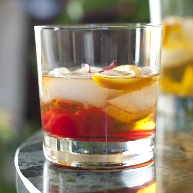 Набір склянок для віскі Schott Zwiesel Basic Bar Selection 356 мл 6 шт 115835 - Фото 4 Набір склянок для віскі Schott Zwiesel Basic Bar Selection 356 мл 6 шт 115835 - зображення 4