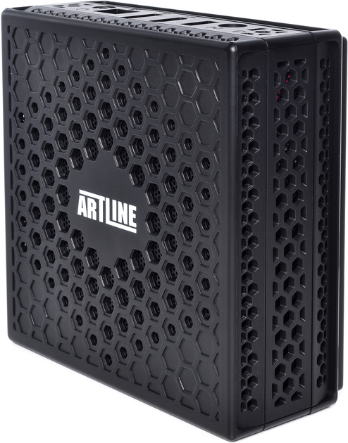 Компьютер ARTLINE Business B14 v08 - изображение 1