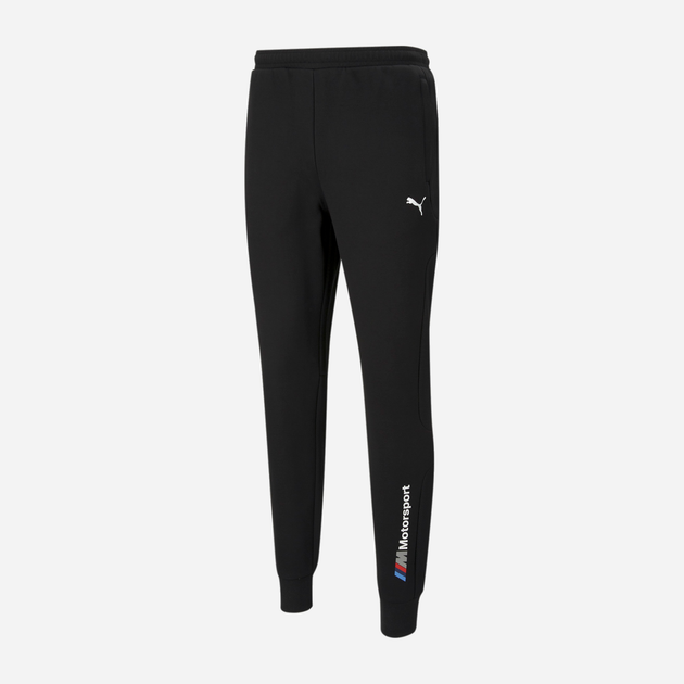 Puma bmw cheap motorsport pantalon