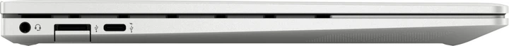 Ноутбук HP Envy Laptop 13-ba1013ua (4A7L8EA) Natural Silver - Фото 4 Ноутбук HP Envy Laptop 13-ba1013ua (4A7L8EA) Natural Silver - зображення 4