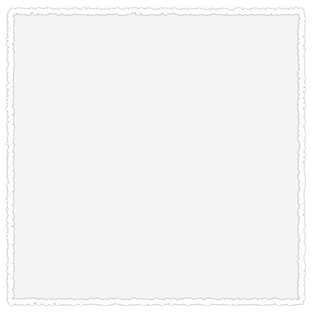 Краска аэрозоль Maxi Color эмаль 400мл Сигнально-белая 9003 – фото ...