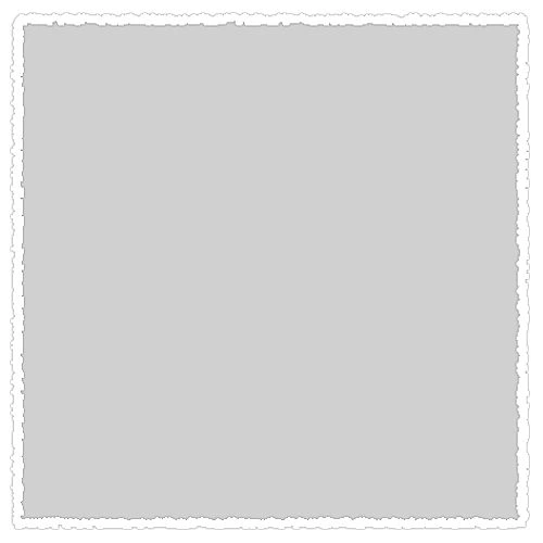 Краска аэрозоль Maxi Color эмаль 400мл Светло-серая 7035 - Фото 1 Краска аэрозоль Maxi Color эмаль 400мл Светло-серая 7035 - изображение 1
