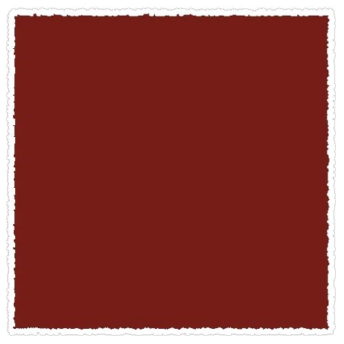 Краска аэрозоль Maxi Color эмаль 400мл Коричнево-красная 3011 - Фото 1 Краска аэрозоль Maxi Color эмаль 400мл Коричнево-красная 3011 - изображение 1